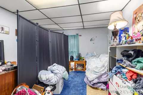 Other - 925 E Isham St, Lyons, MI 48851 photo 10 of 14