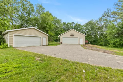 12088 Jenks St NE, Belding, MI 48809