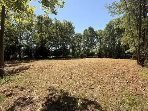 0 Vreeland Rd, Ann Arbor, MI 48105