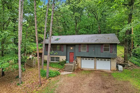6686 N Sprinkle Rd, Kalamazoo, MI 49004