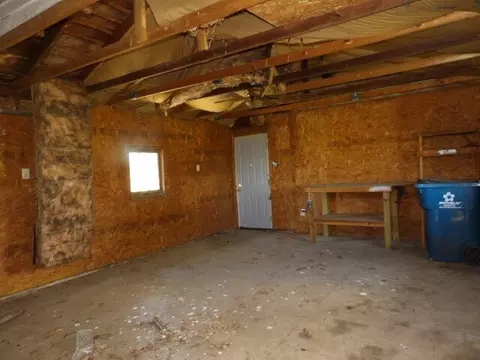 Other - 667 W Southern Rd, Bronson, MI 49028 photo 6 of 6