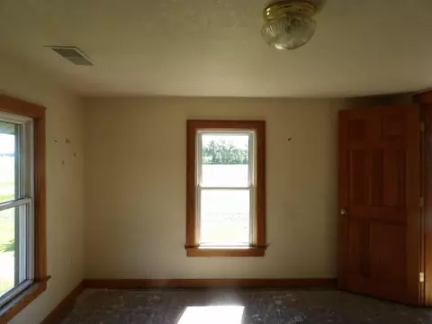Other - 667 W Southern Rd, Bronson, MI 49028 photo 3 of 6
