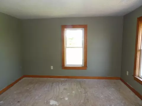 Other - 667 W Southern Rd, Bronson, MI 49028 photo 4 of 6