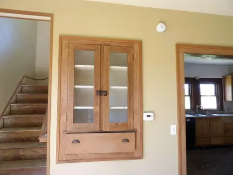 Other - 667 W Southern Rd, Bronson, MI 49028 photo 2 of 6