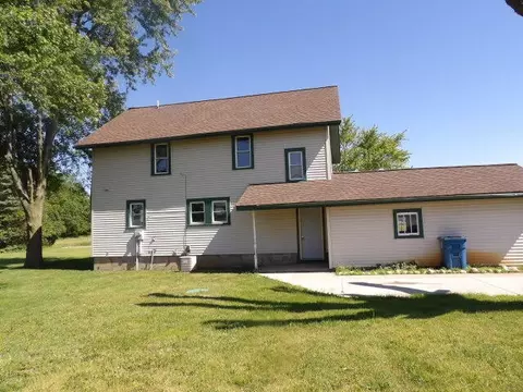 Other - 667 W Southern Rd, Bronson, MI 49028 photo 5 of 6