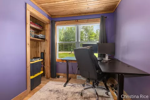 Other - 5810 W Sidney Rd, Sidney, MI 48885 photo 10 of 12