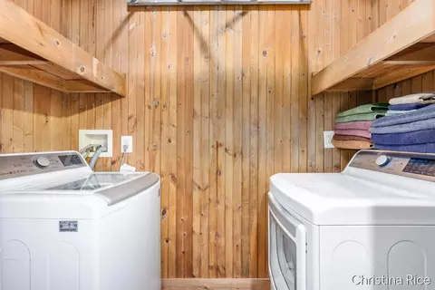 Other - 5810 W Sidney Rd, Sidney, MI 48885 photo 8 of 12