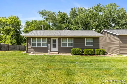 Other - 5810 W Sidney Rd, Sidney, MI 48885 photo 3 of 12