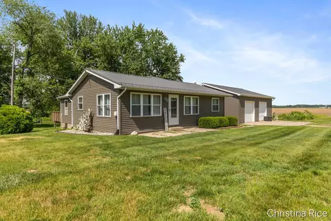 Other - 5810 W Sidney Rd, Sidney, MI 48885 photo 4 of 12