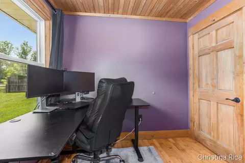 Other - 5810 W Sidney Rd, Sidney, MI 48885 photo 11 of 12