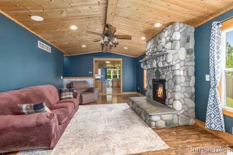 Other - 5810 W Sidney Rd, Sidney, MI 48885 photo 5 of 12
