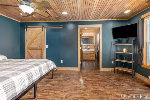 Other - 5810 W Sidney Rd, Sidney, MI 48885 photo 6 of 12