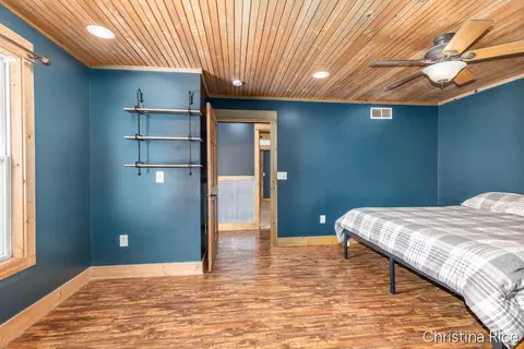 Other - 5810 W Sidney Rd, Sidney, MI 48885 photo 7 of 12