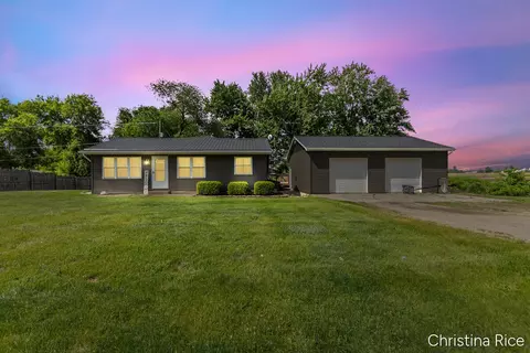 Other - 5810 W Sidney Rd, Sidney, MI 48885 photo 2 of 12
