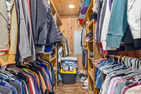 Other - 5810 W Sidney Rd, Sidney, MI 48885 photo 9 of 12