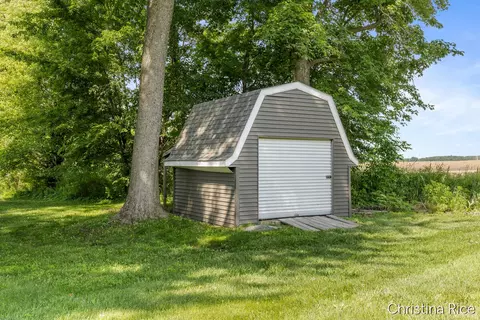 Other - 5810 W Sidney Rd, Sidney, MI 48885 photo 12 of 12