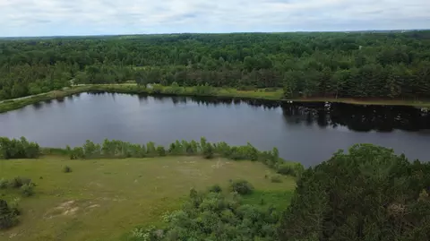 11651 Port Stewart Dr, Canadian Lakes, MI 49346