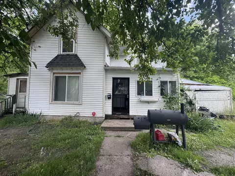 538 Hamblin Ave W, Battle Creek, MI 49037
