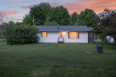 11765 Crawford Rd, Springport, MI 49284
