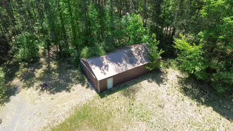 3804 E Wilson Rd, Custer, MI 49405 photo 16