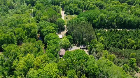 3804 E Wilson Rd, Custer, MI 49405 photo 8