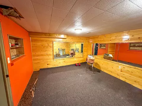 3804 E Wilson Rd, Custer, MI 49405 photo 15