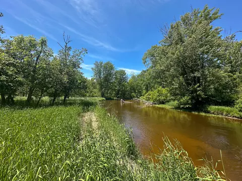 3804 E Wilson Rd, Custer, MI 49405 photo 2