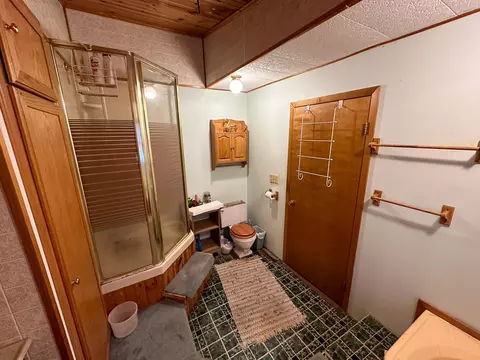 3804 E Wilson Rd, Custer, MI 49405 photo 14