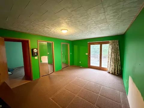 3804 E Wilson Rd, Custer, MI 49405 photo 11