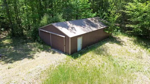 3804 E Wilson Rd, Custer, MI 49405 photo 17