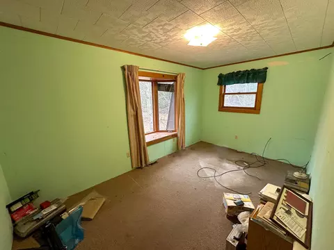 3804 E Wilson Rd, Custer, MI 49405 photo 12