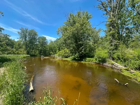 3804 E Wilson Rd, Custer, MI 49405 photo 21