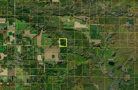 3804 E Wilson Rd, Custer, MI 49405 photo 38