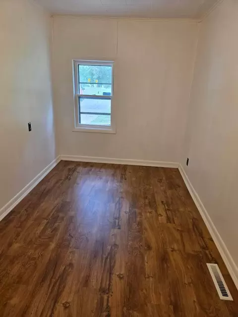 Other - 6980 Wooster Rd, Jackson, MI 49201 photo 5 of 6