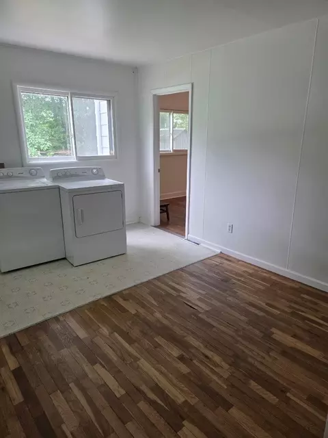 Other - 6980 Wooster Rd, Jackson, MI 49201 photo 4 of 6