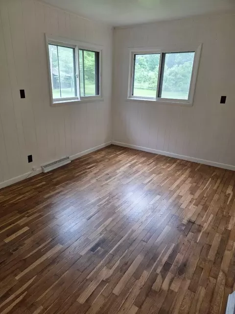 Other - 6980 Wooster Rd, Jackson, MI 49201 photo 6 of 6