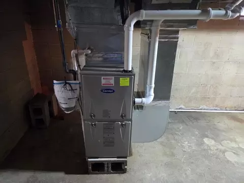 Other - 6980 Wooster Rd, Jackson, MI 49201 photo 3 of 6