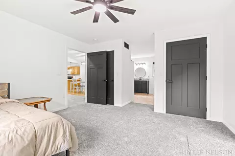 Other - 1081 E 98th St, Grant, MI 49327 photo 4 of 16