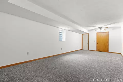 Other - 1081 E 98th St, Grant, MI 49327 photo 10 of 16