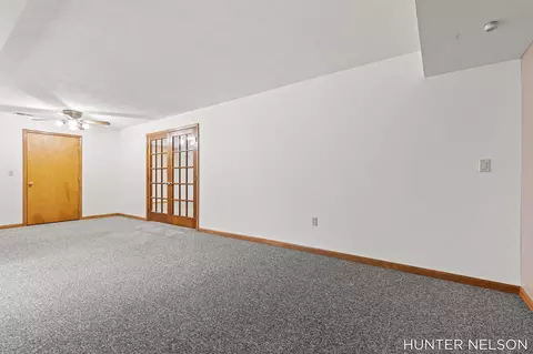 Other - 1081 E 98th St, Grant, MI 49327 photo 12 of 16