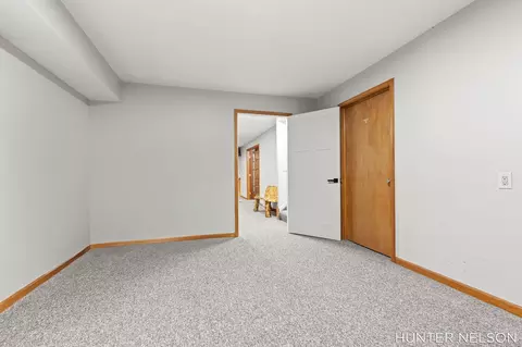 Bedroom - 1081 E 98th St, Grant, MI 49327 photo 4 of 4