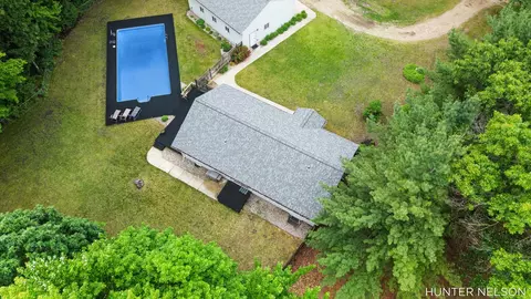 Other - 1081 E 98th St, Grant, MI 49327 photo 14 of 16
