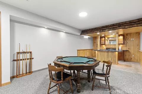 Other - 1081 E 98th St, Grant, MI 49327 photo 5 of 16
