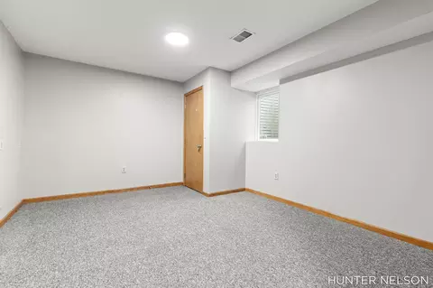 Other - 1081 E 98th St, Grant, MI 49327 photo 13 of 16