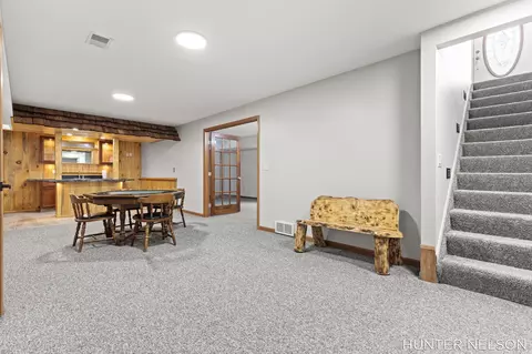 Other - 1081 E 98th St, Grant, MI 49327 photo 6 of 16