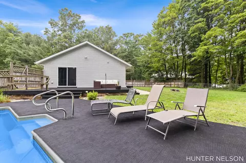 Other - 1081 E 98th St, Grant, MI 49327 photo 16 of 16