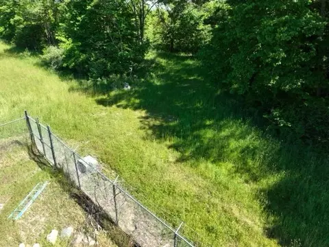 63531 Dailey Rd, Cassopolis, MI 49031 photo 32