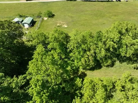 63531 Dailey Rd, Cassopolis, MI 49031 photo 22