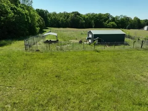 63531 Dailey Rd, Cassopolis, MI 49031 photo 24