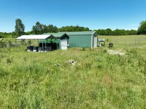 63531 Dailey Rd, Cassopolis, MI 49031 photo 29